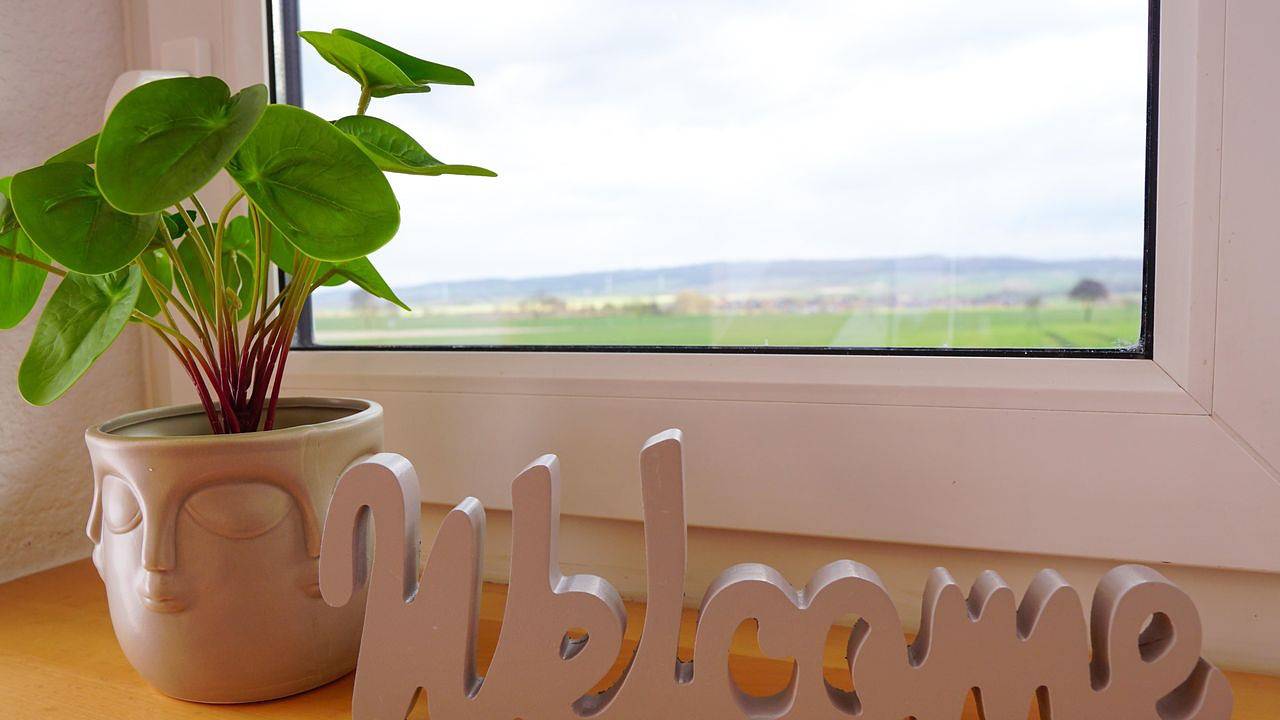 Ferienhaus für 6 Personen (85 m²) in Einbeck in Einbeck, Weserbergland