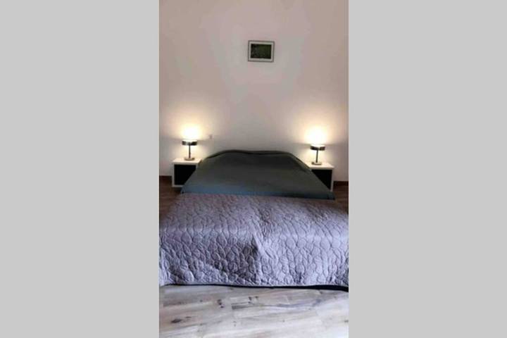Gîte pour 8 personnes, avec vue et balcon, animaux acceptés dans Office de Tourisme de Sète - 2
