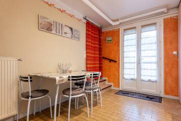 Gîte pour 2 Personnes dans Châteauneuf-du-Rhône, Région de nyons, Photo 4