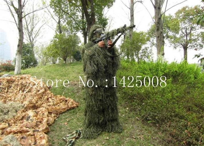 Location de vacances pour 4 personnes, avec vue et jardin à Maldegem - 2