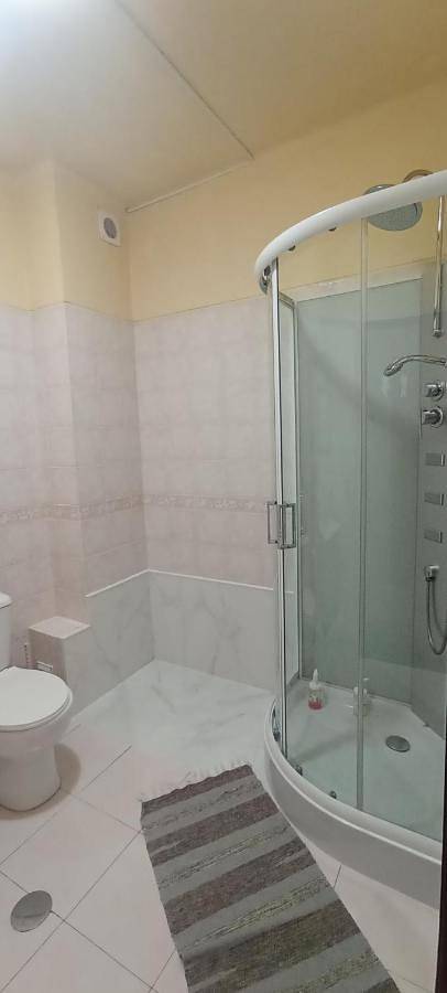 Gîte pour 2 personnes, avec vue et terrasse à Coimbra - 4