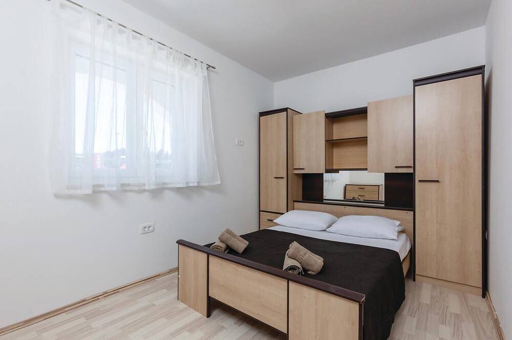 Entire apartment, Amazing apartment in Split in Split, Split-Dalmatia
