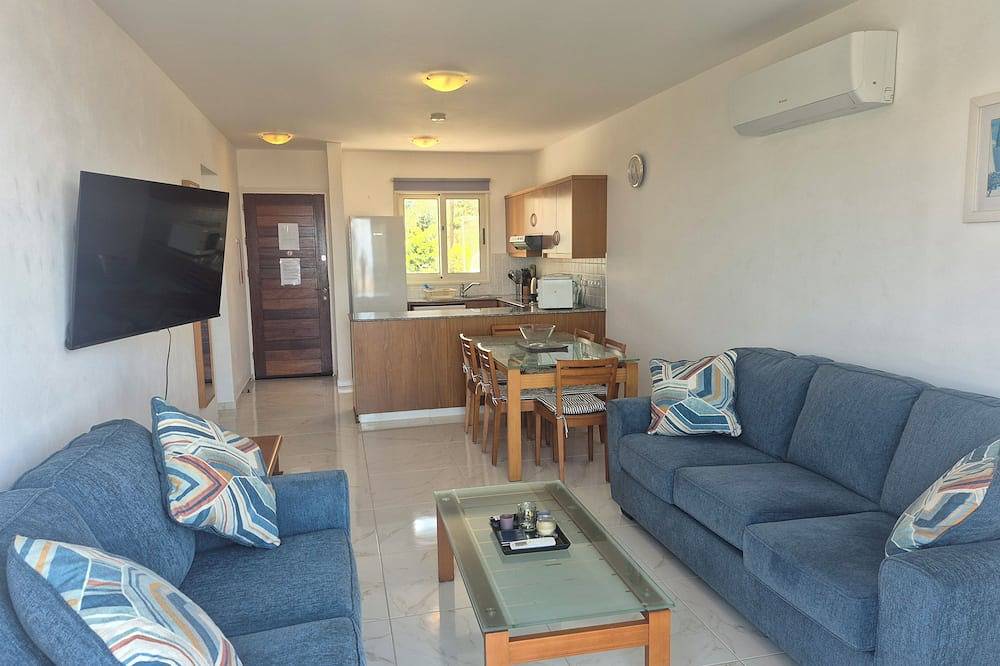 Appartamento vacanze a Peyia a partire da 62€ a notte