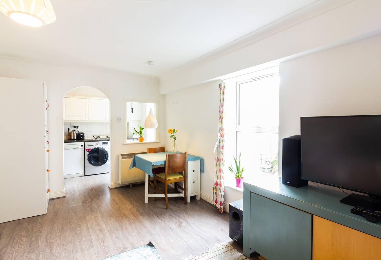 Appartement entier, Guestready - Bachelors Walk in Dublin, Comté de Dublin