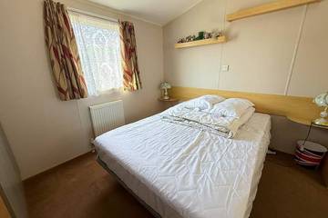 Bungalow for 6 People in Felixstowe, Suffolk, Photo 2