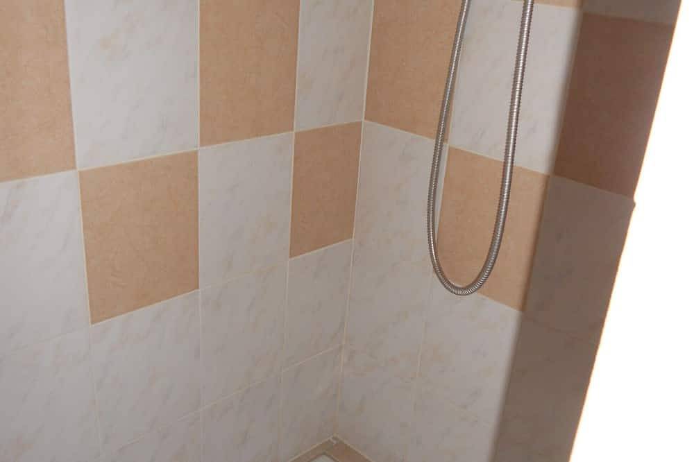 3 estrellas Casa Rural En Piedra Del Valle Medio Pt Arc en Lagorce in Lagorce, Ardèche