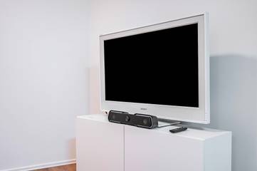 Vacation Rental for 4 Guests in Bremen, Metropolregion Bremen-Oldenburg, Picture 3