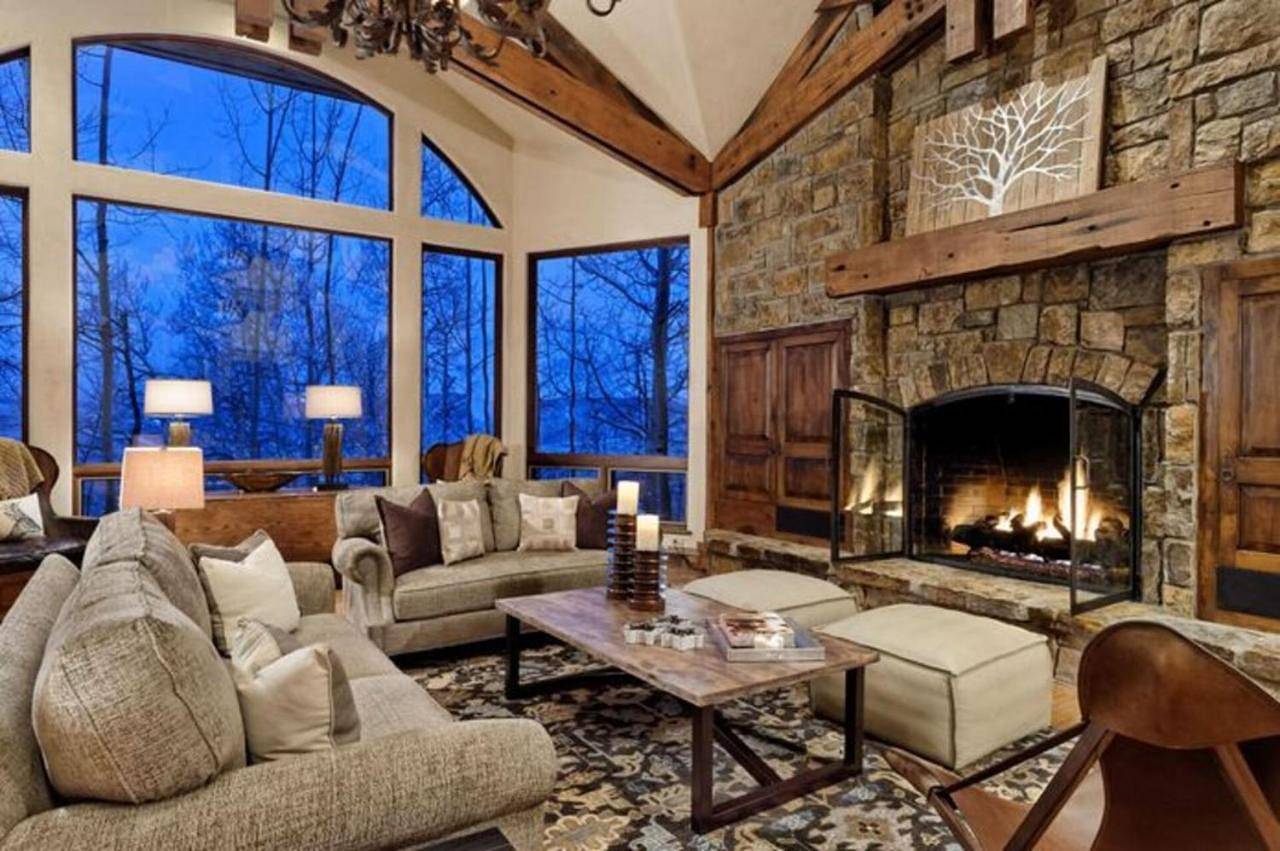 Luxury Chalet St-Anton with Pool in Lechtaler Alpen, Sankt Anton am Arlberg