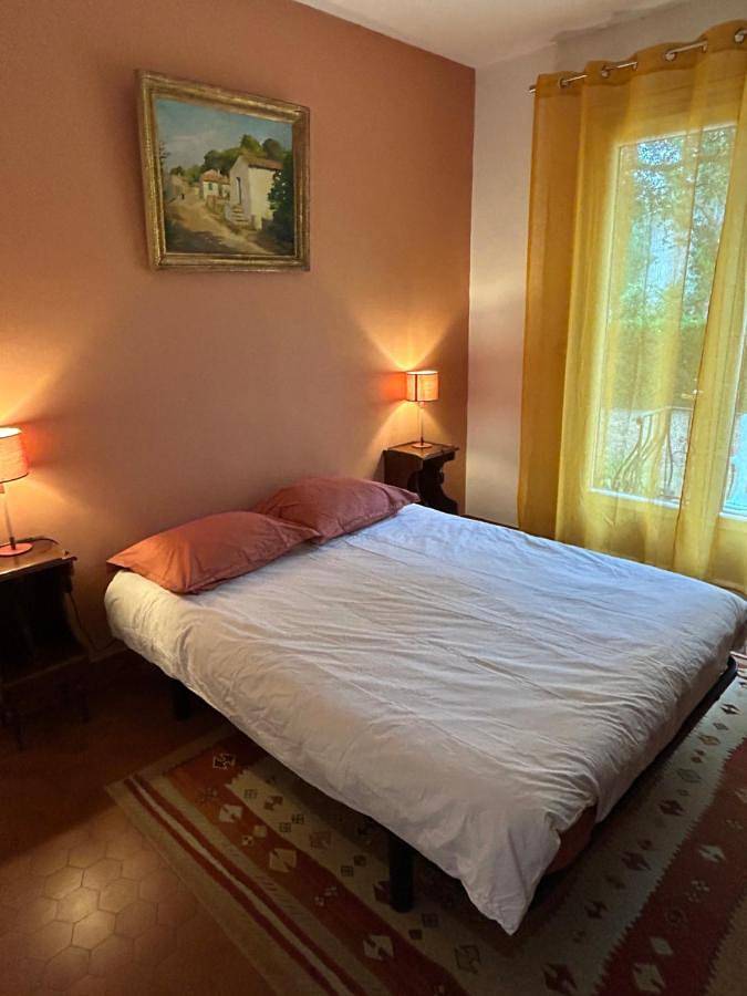 Chambre d hôtes près du lac in Lac d'Hossegor, Hossegor