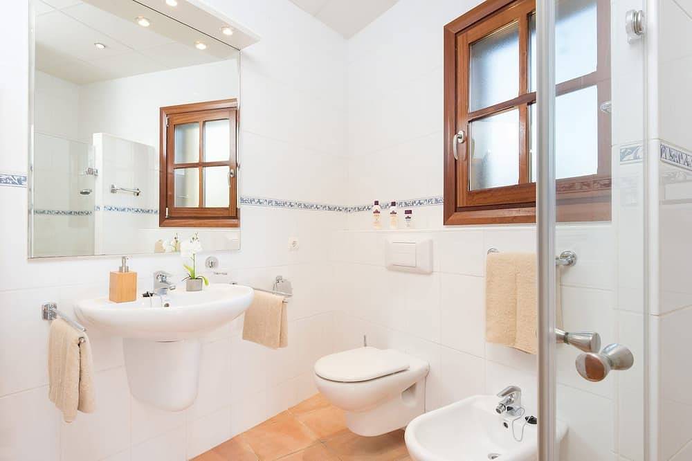 Villa Xoric by Villa Plus in Son Xoriguer, Ciutadella