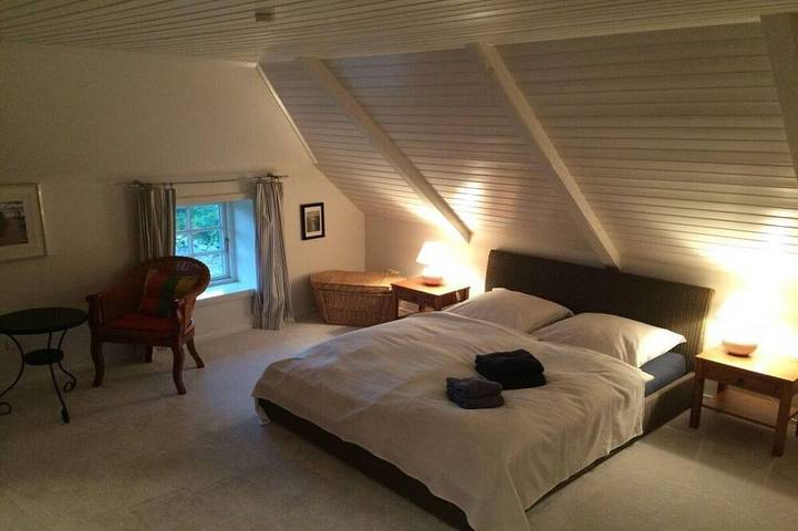 Ferienhaus für 6 Personen in Midlum - 2