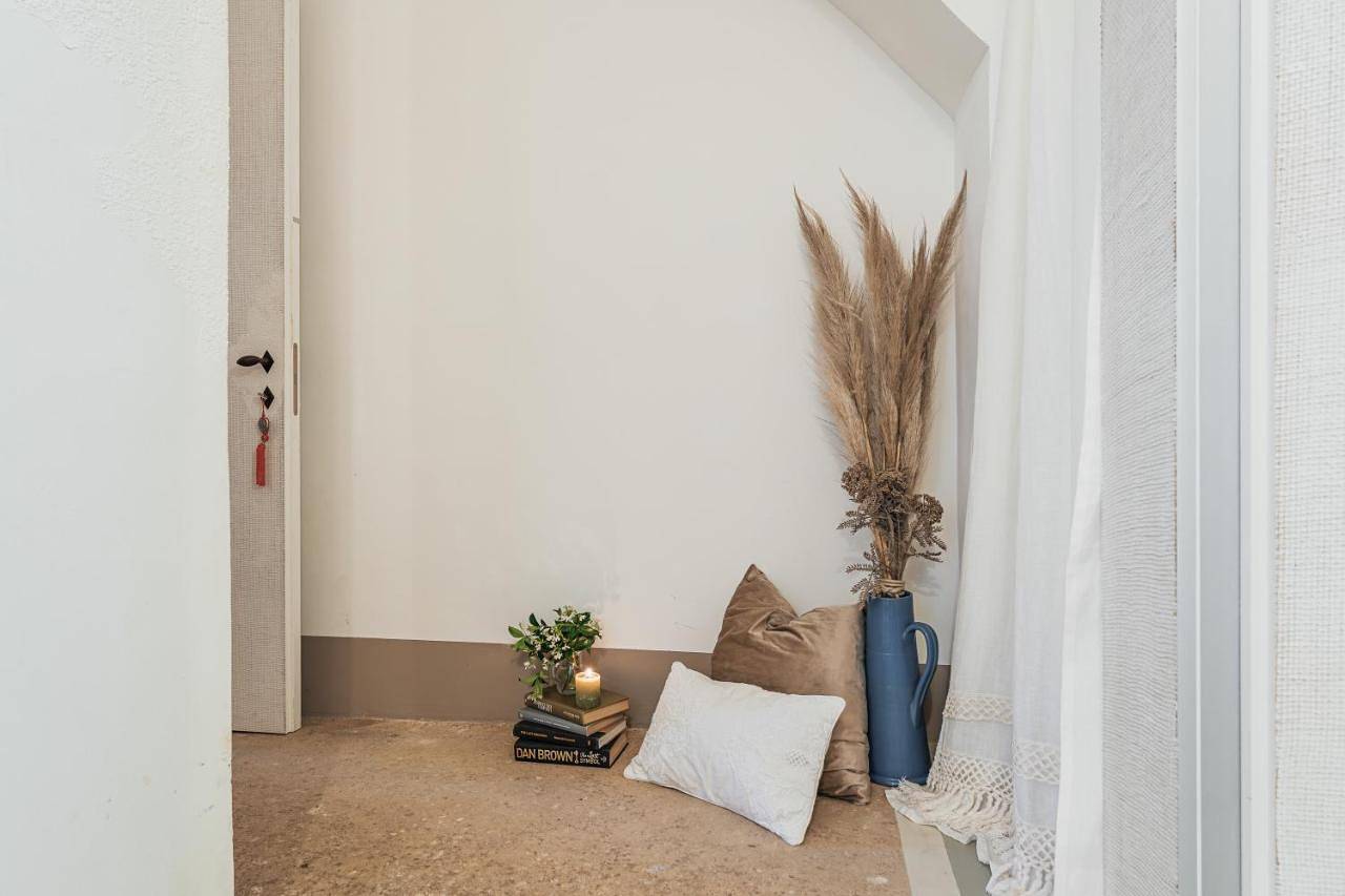 Masseria Muto 6, Emma Villas in Ruffano, Golfo di Taranto