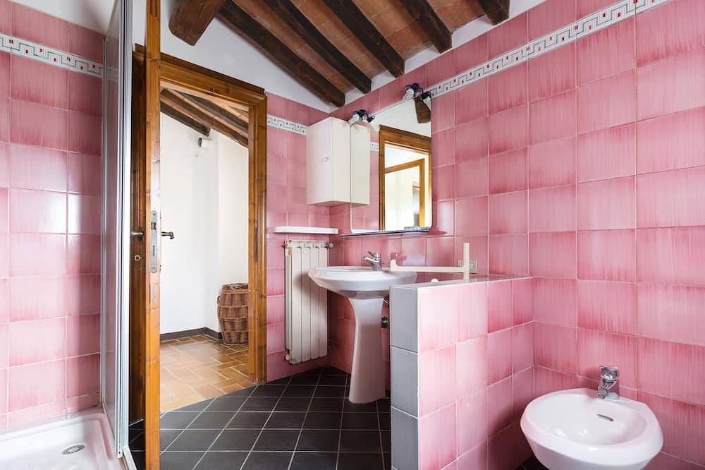 Villa Elisa, Paradies in der Toskana in Gambassi Terme, Florenz Provinz