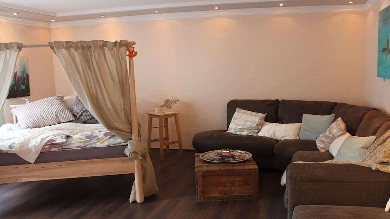 Ferienhaus für 3 Personen (75 m²) in Polch in Polch, Osteifel