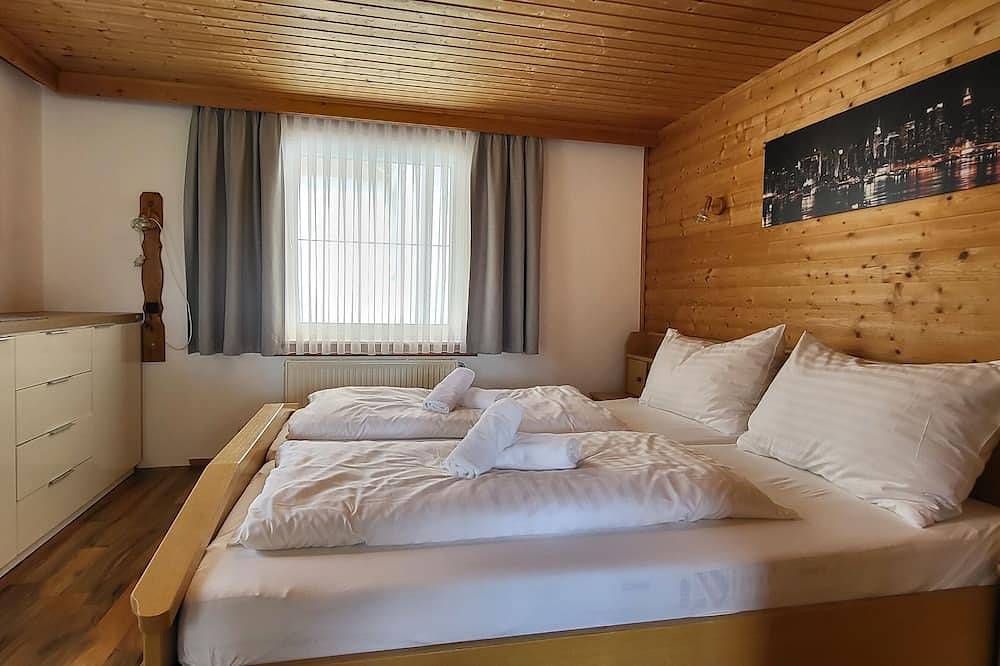 Entire apartment, Ferienwohnung/app. für 6 Gäste mit 65m² in Schladming in Schladming, Schladming-Dachstein