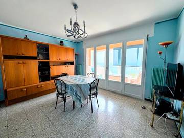Appartement De Vacances pour 4 Personnes dans Banyuls-sur-Mer, Région de Céret, Photo 4