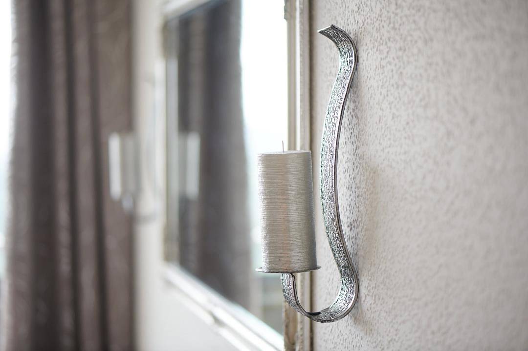 Vakantieappartement voor 4 personen met zwembad, foto 9