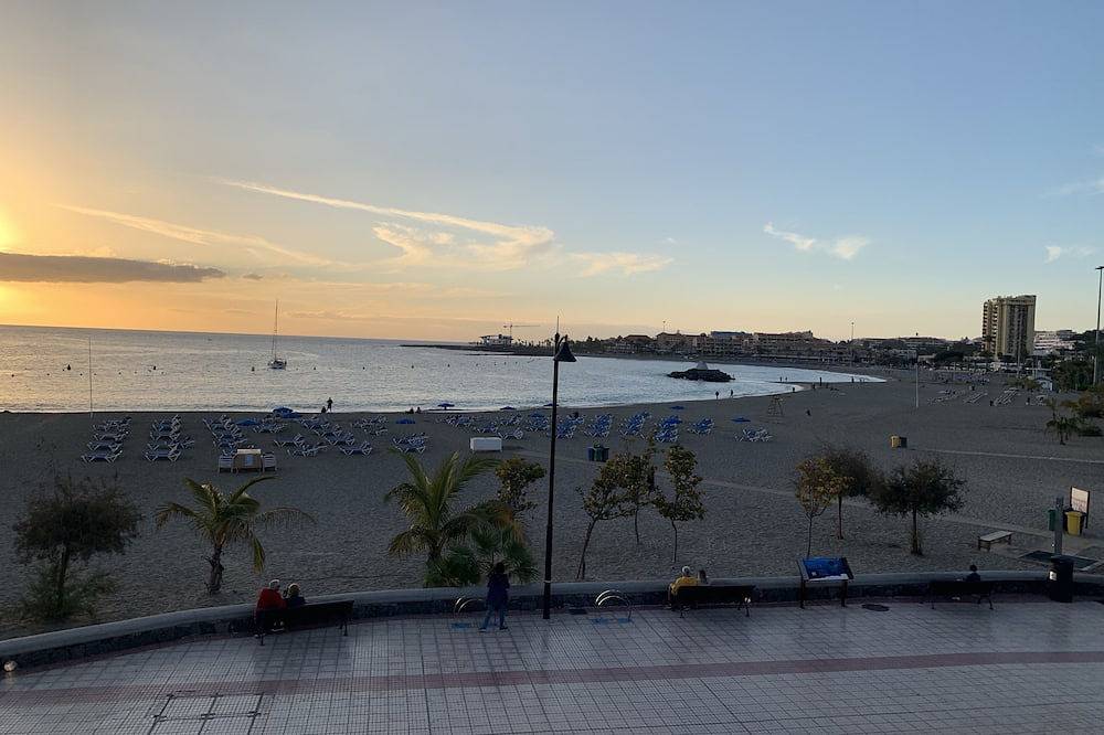 Appartamento vacanze a Abona a partire da 225€ a notte