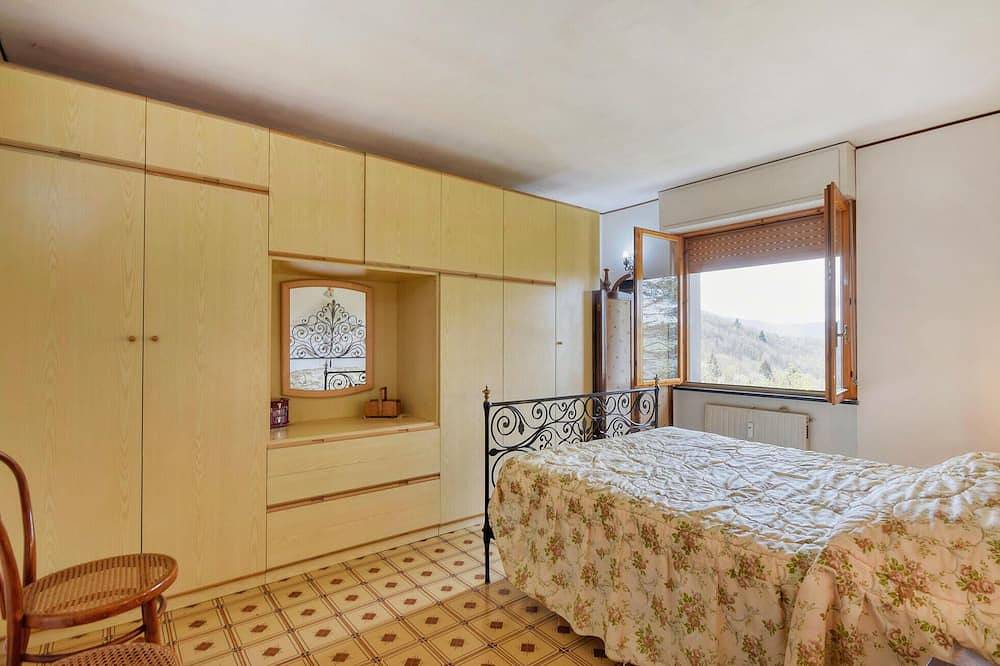 Appartamento intero, Nice apartment in Santo Stefano D'Aveto in Villaggio al Pino, Santo Stefano d'Aveto