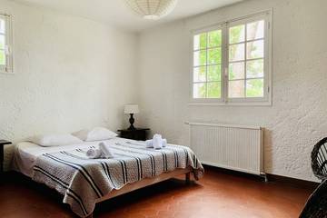 Ferienhaus für 7 Personen in Lège-Cap-Ferret, Bassin d’Arcachon, Bild 1