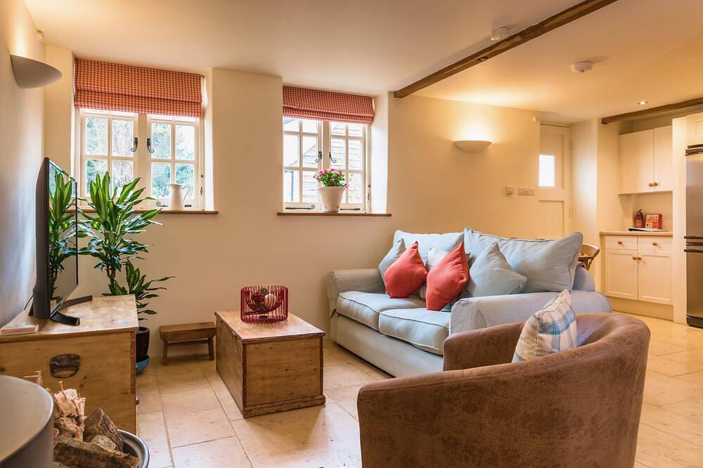 Casa vacanza a Cotswolds a partire da 206€ a notte