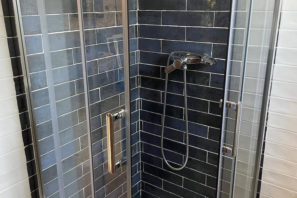 Sierra Espuña Rural House surrounded by nature (pet friendly) in Pliego, Murcia Inland