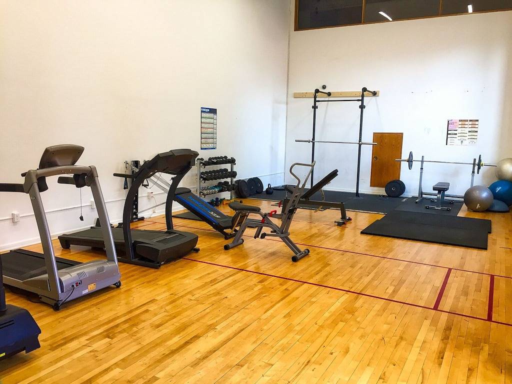 Schwimmbad. Whirlpool. Fitnessstudio. Garage. Schön renoviertes Reihenhaus in ausgezeichneter Lage. in Frisco, Arapaho and Roosevelt National Forests