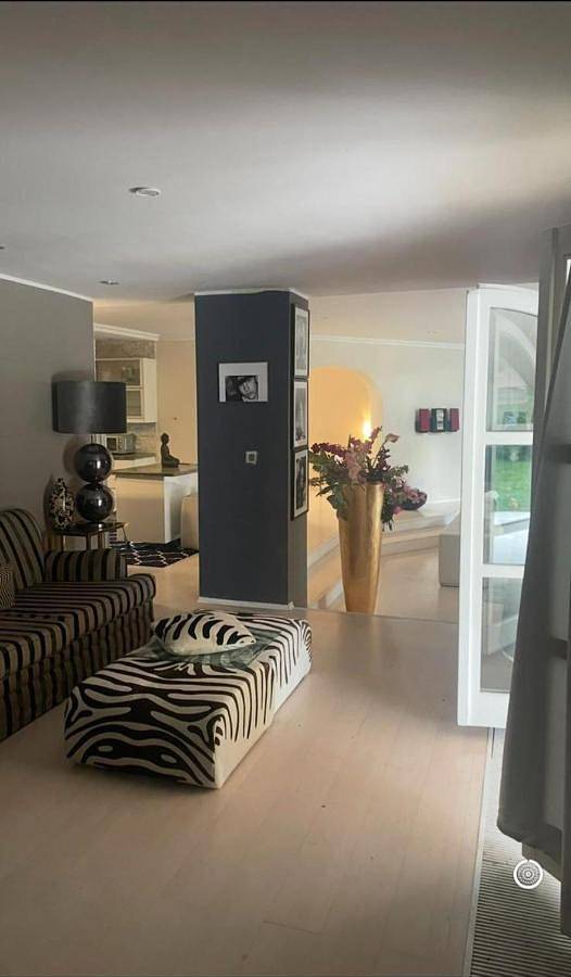 Villa für 8 Personen in Münchner-umland - 4