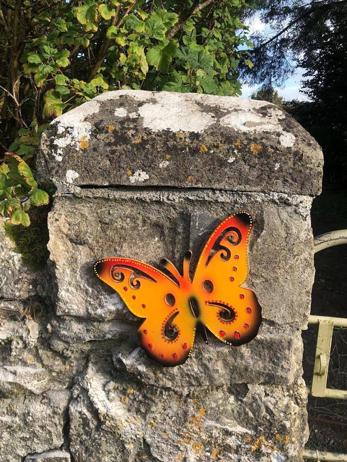 Twin Room in Castlebar, County Mayo