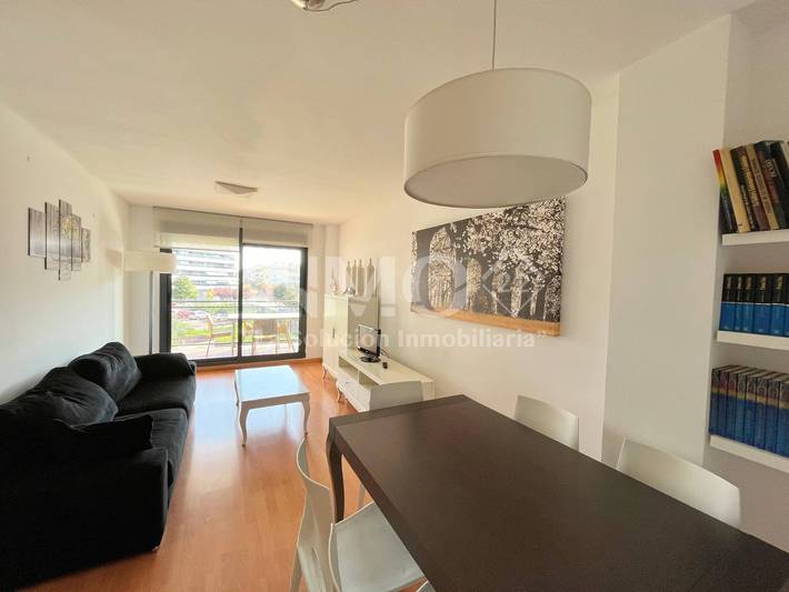 Gîte pour 4 personnes, avec terrasse à Cambrils - 2