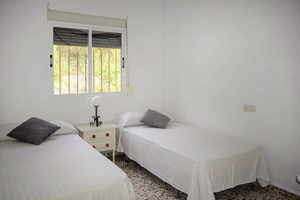 Preciosa casa en Xàtiva-Almaseretes in Játiva, Provincia de Valencia