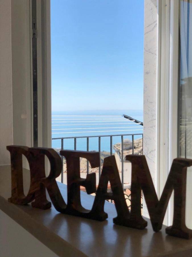 Appartamento intero, Studio in Monte Sant'Angelo, Gargano