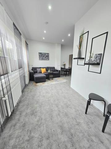 Ferienwohnung für 6 Personen in Holnis, Glücksburg, Bild 4