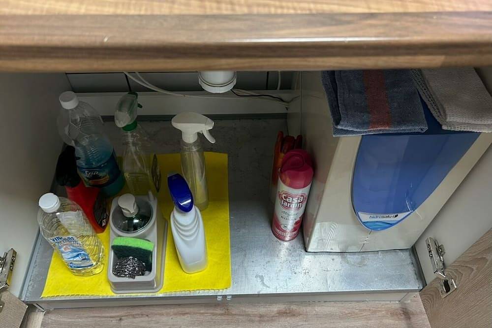 Entire apartment, My refuge on the beach. in Moncofa, Costa del Azahar