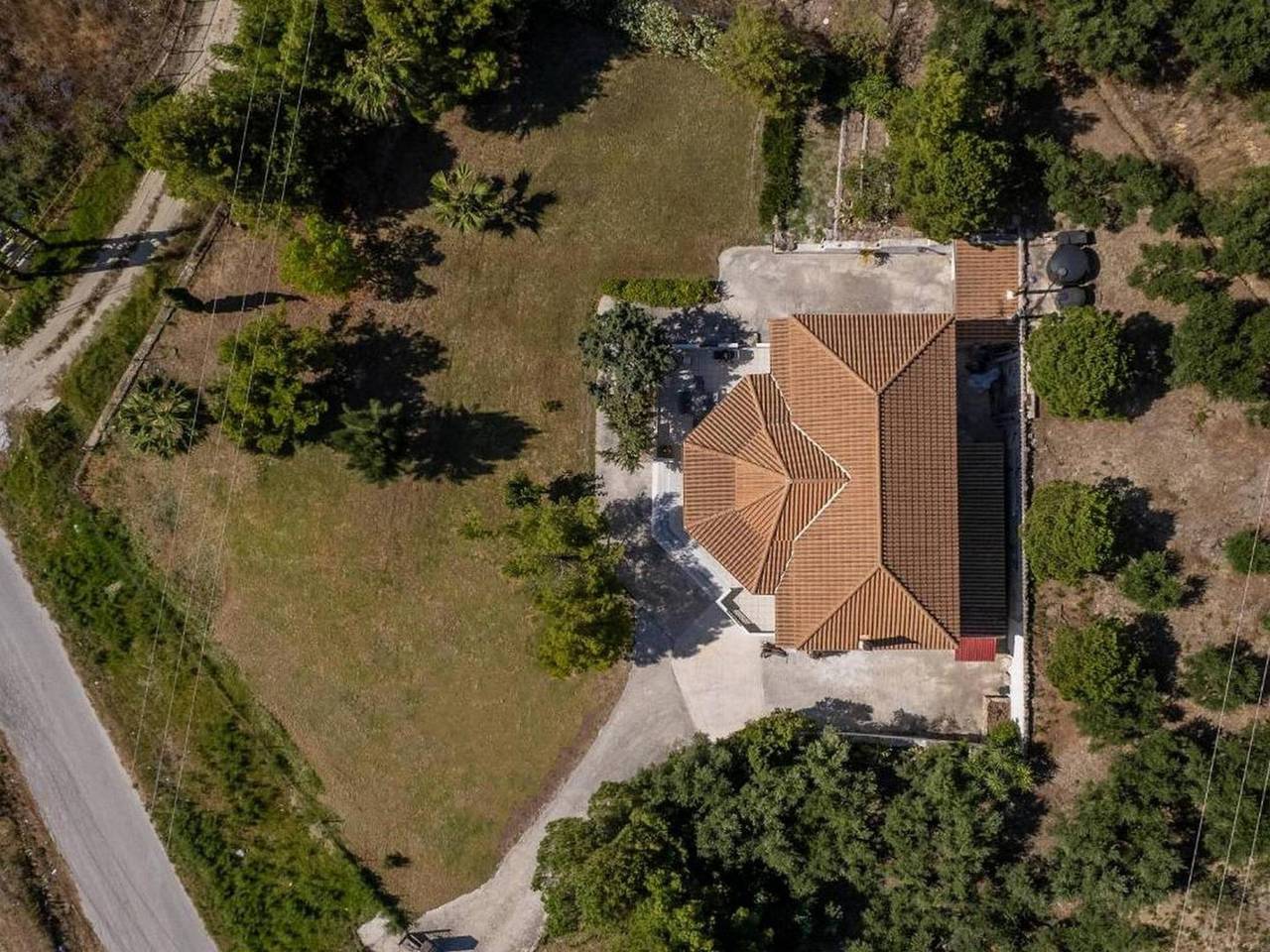 Διαμερίσματα Διακοπών για 6 Άτομα σε Αργάσι, Ζάκυνθο (πόλη)