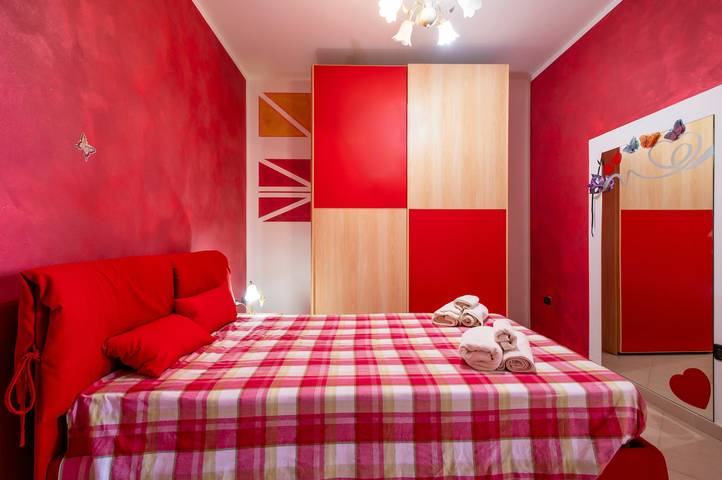 Holiday Home "Il Risveglio" with Mountain View, Private Terrace & Wi-Fi in Codrongianos, Sassari Province