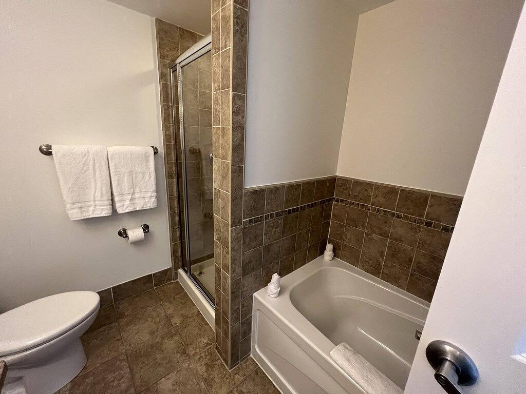 Ganze Wohnung, Appalachian Lodge ��������� Bergfront ★ Kamin ★ Balkon ���� @ Mountain Creek �� Pool ��� 248 in Sussex County (NJ)