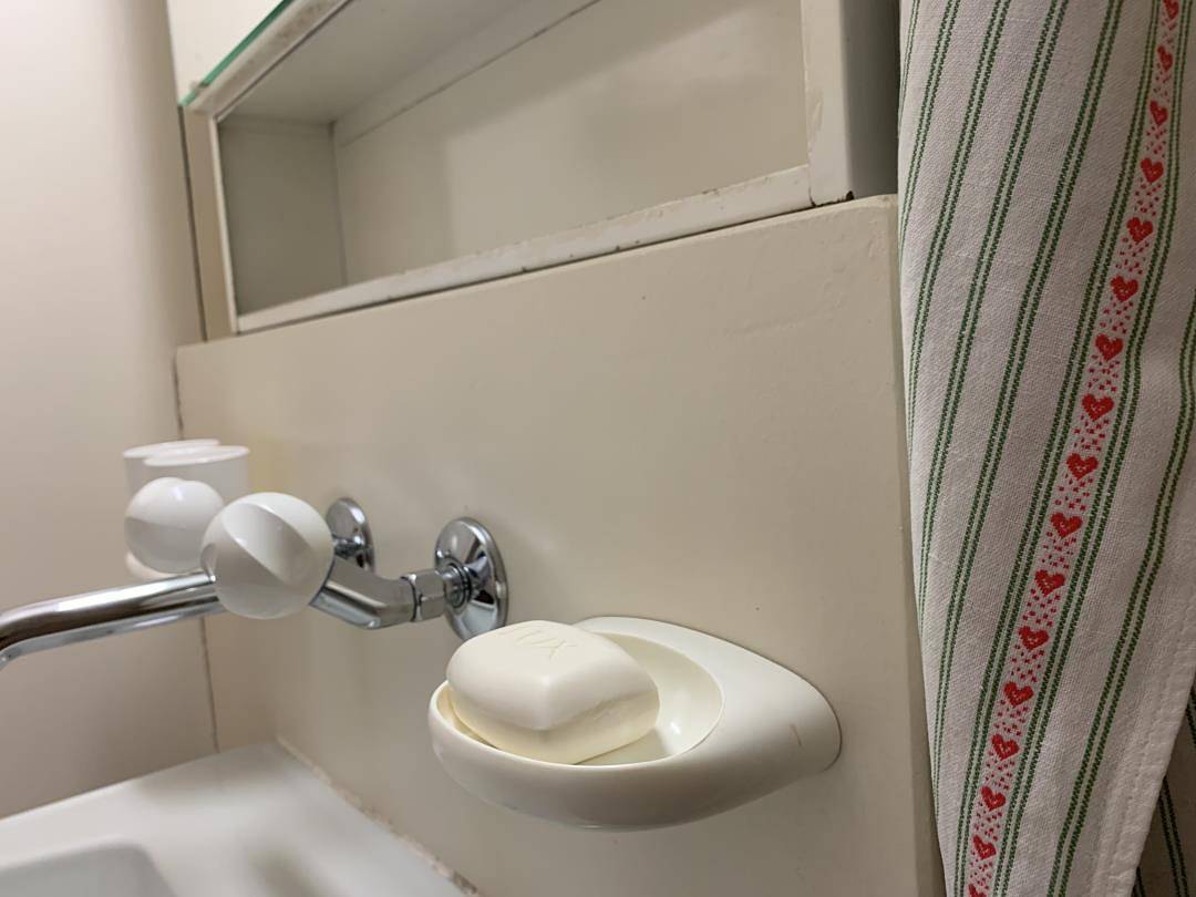 Entire apartment, Revier Grosi's Art in Glarus, Canton of Glarus