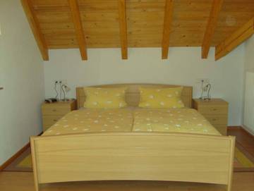 Ferienhaus für 5 Personen in Schuttertal, Hochschwarzwald, Bild 3