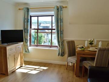 Cottage for 3 People in Keswick, North West England, Photo 1