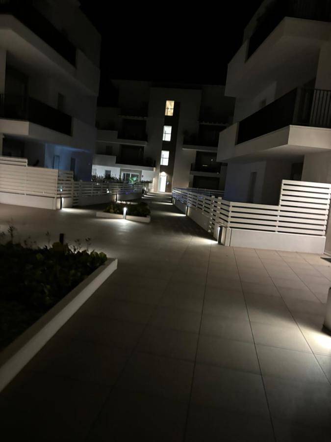 Gîte pour 4 personnes, avec vue et terrasse à Sasso Marconi - 3