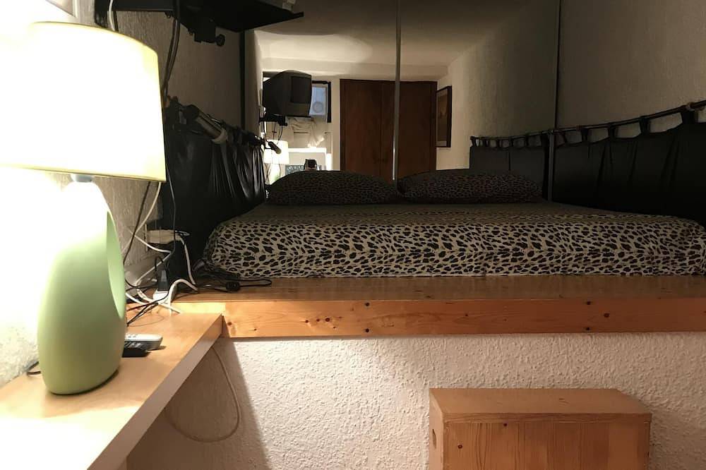 Ganze Wohnung, Wohnung in der Altstadt in Ferrara, Ferrara Provinz