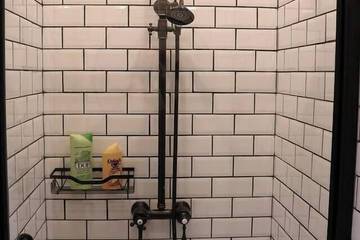 Appartement De Vacances pour 2 Personnes dans Mers-les-Bains, Parc naturel régional de la Baie de Somme Picardie Maritime, Photo 3