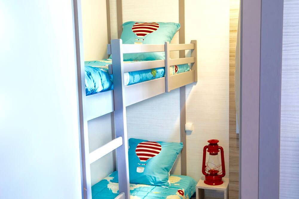 Campo Vecchio Sole & Piscine in Ghisonaccia, Corte und Umgebung