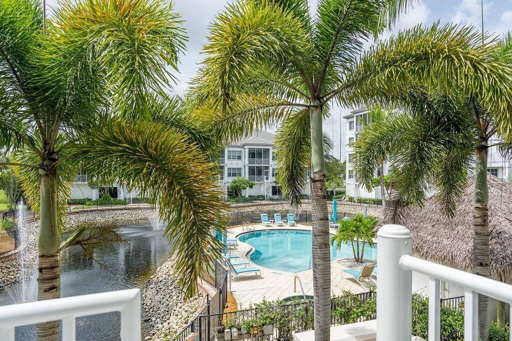 Ganze Wohnung, Voted Best Bonita Value, Resort Pool, Near Ocean in Bonita Bay, Bonita Springs