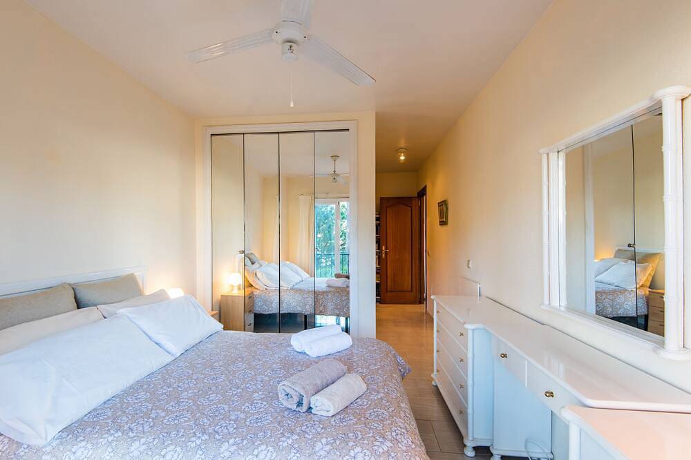 Appartamento vacanze a Mijas a partire da 151€ a notte