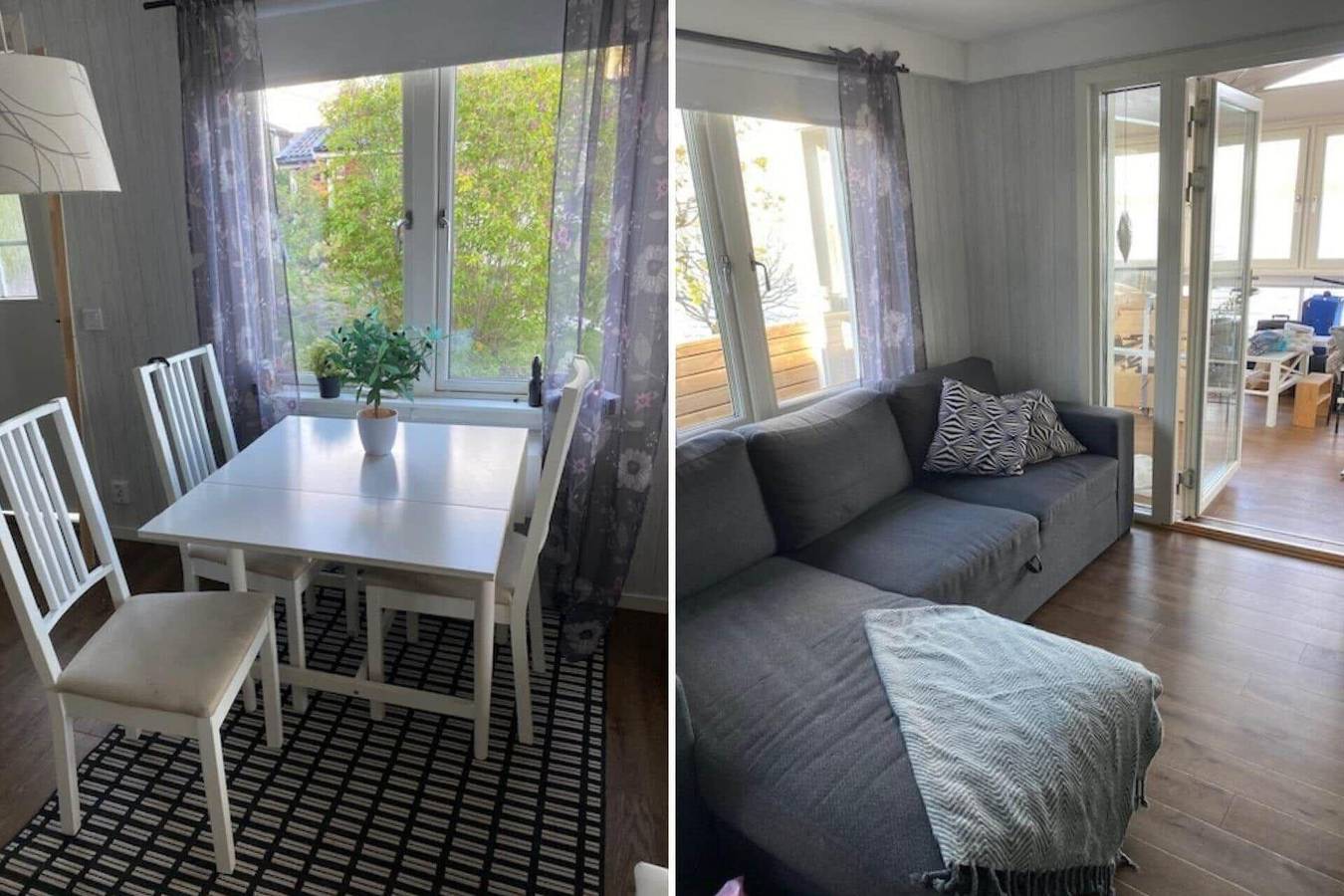 Vas794 Kungsör - Jägaråsvägen 148 B in Kungsör, Mälaren