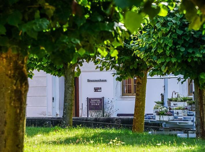 Ferienwohnung für 2 Personen, mit Ausblick in Festung Königstein - 4