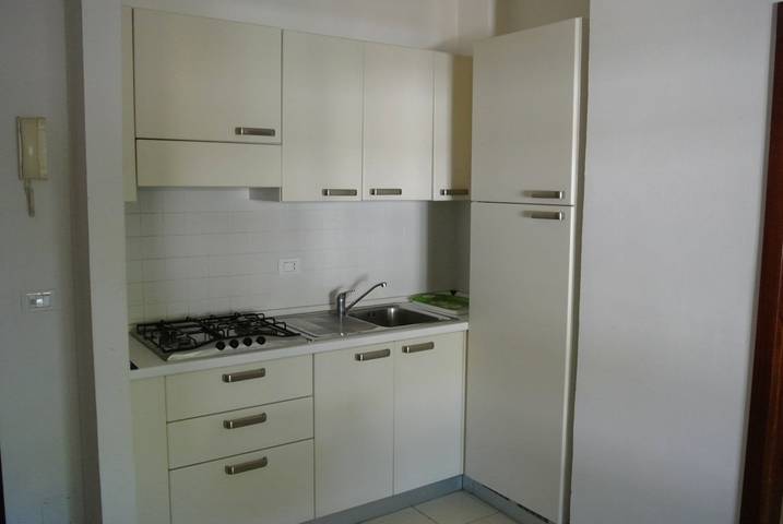 Ferienwohnung für 6 Personen, mit Garten in Lignano Pineta - 4