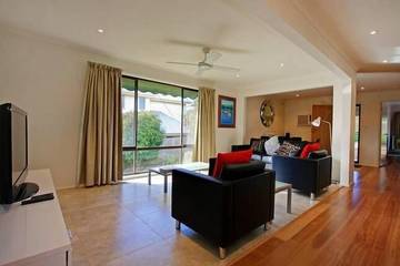 Holiday Home for 6 People in Sorrento (Victoria), Mornington Peninsula, Photo 3